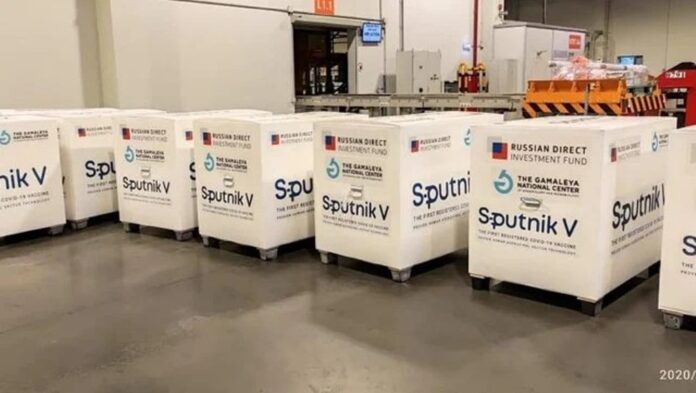 el-cargamento-de-vacunas-sputnik