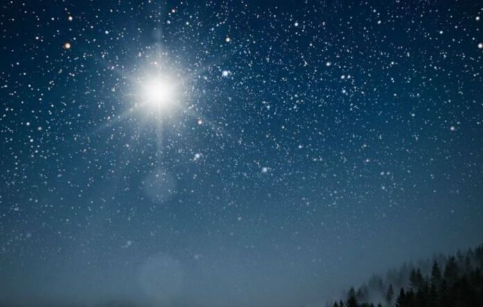 estrella-belen-1
