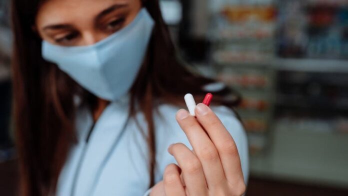 farmaco-oral-covid