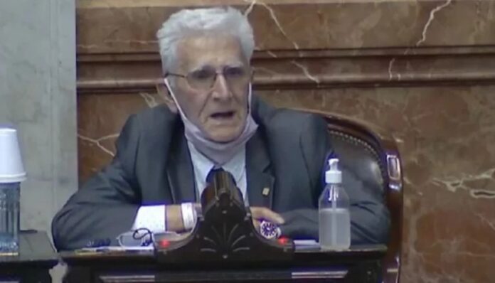 julio-ferreyra-aborto