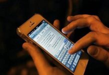 Se enamoró por Internet, le mintió a su familia, viajó a África y al llegar fue secuestrado