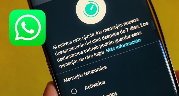 mensajes-autodestruyen-whatsapp
