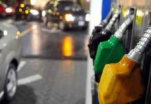 Luego del aumento del 5% en los combustibles, ¿cuánto cuesta la nafta súper en Jujuy?