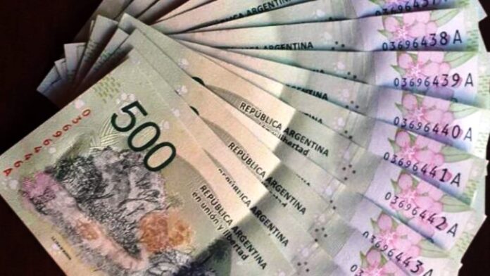 pesos-billetes-500-anses