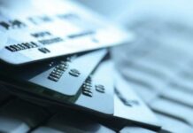 Jujuy: Entraron a robar a su casa y realizaron pagos con sus tarjetas de crédito