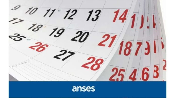 anses-calendario-2021