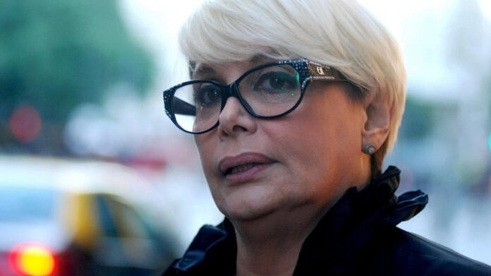 carmen_barbieri_portada.jpg_554688468