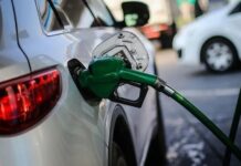 Anticipan que otros municipios jujeños se sumarían a la aprobación del nuevo impuesto al combustible