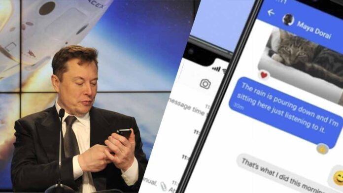 elon-musk-signal