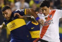 Disney-Fox deberá vender alguna de sus señales deportivas y transmitir gratis partidos de Boca y River