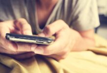 Uno de los celulares más populares de Samsung ya no tendrá más actualizaciones y quedará obsoleto