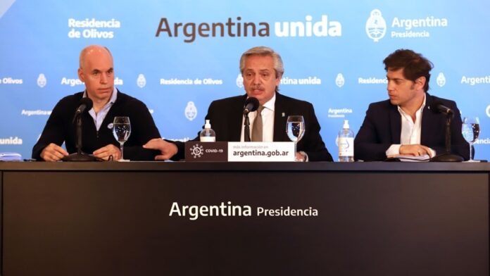 horacio_rodrxgez_larretax_alberto_fernxndez_y_axel_kicillof