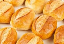 Sin respiro: se viene un nuevo aumento en el precio del pan en Jujuy