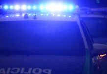 Mujer policía mató a otra en la comisaría: le tenía bronca por ser la novia de su ex pareja