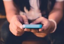Descubren algo en común entre los adolescentes que más usan las redes sociales