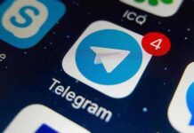 Telegram ya permite personalizar notificaciones y silenciarlas por el tiempo que disponga el usuario