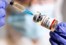Jujuy registró este sábado 56 nuevos contagios y un muerto por Coronavirus