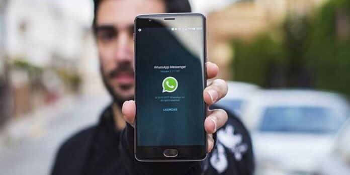 whatsapp-cambios-2021