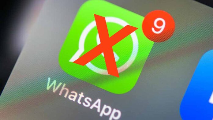 whatsapp-nuevas-politicas-1