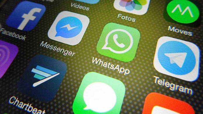 whatsapp-telegram-migracion