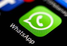 Chau WhatsApp: hoy dejará de funcionar en estos celulares Samsung, Motorola, LG, Huawei y Sony