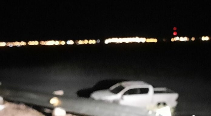 147610601_3478386572271563_3611899780461666050_o