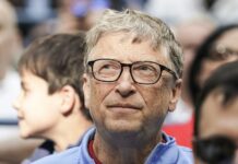 Bill Gates asegura que la humanidad no está lista para una nueva pandemia y propone “la única solución”