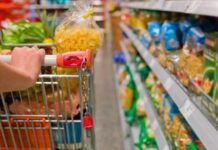 Una familia necesitó más de $890.000 en agosto para no caer en la pobreza en Jujuy