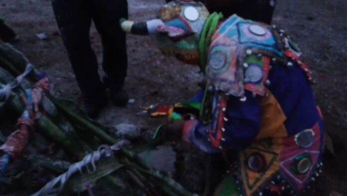 carnaval-tilcara-union-alegre-la-banda