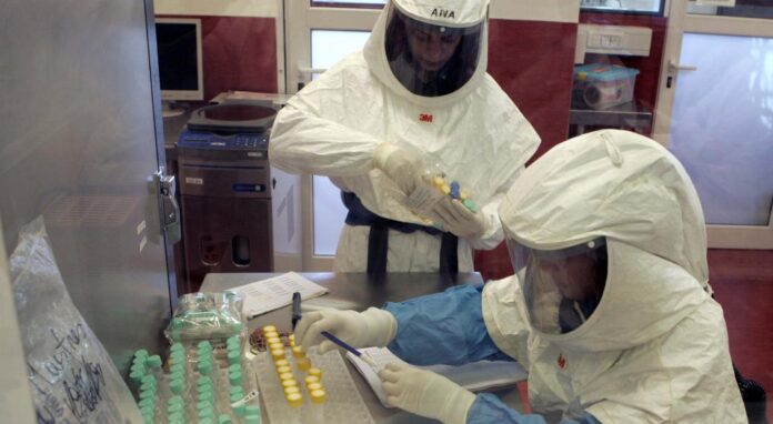 coronavirus-mutaciones