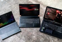 Grandes descuentos en tecnología: supermercados ofrecen notebooks hasta con 50% OFF