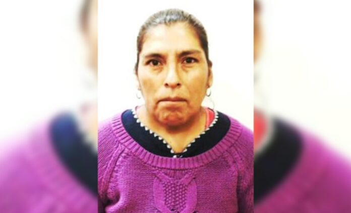 la-quiaca-busqueda