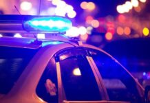 Tiene 15 años, defendió a su novia de un robo y asesinó al ladrón