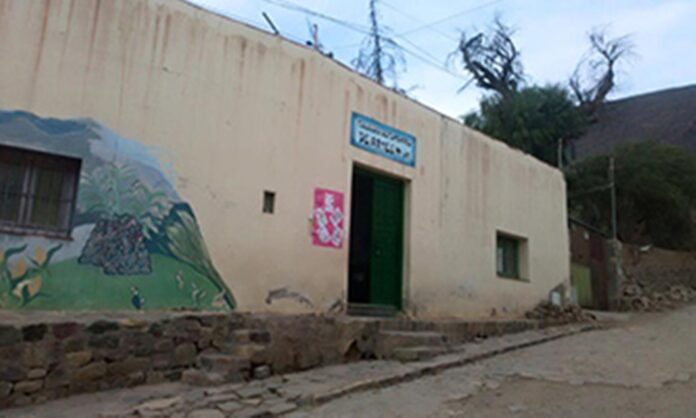 tilcara-colegio