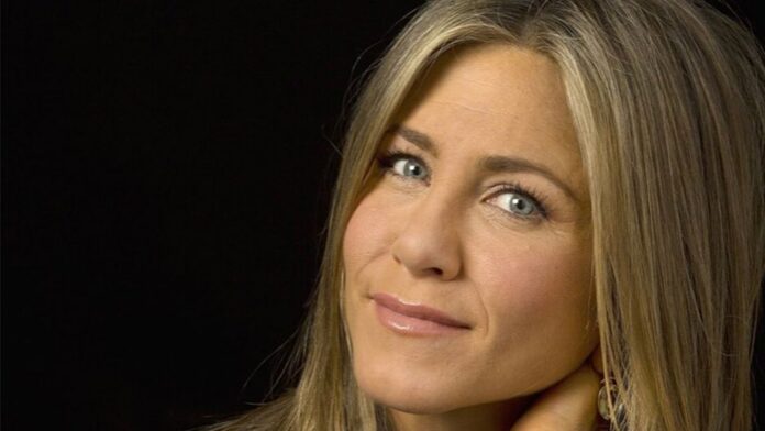 GENTE-Jennifer-Aniston1-15-10-2019