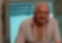 Horror: abuelo violaba a sus nietas y les mostraba las poses del Kamasutra