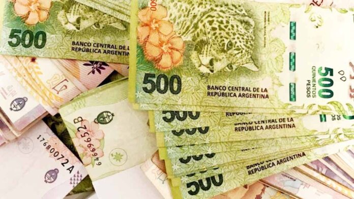 anses-auh-bono-extra-billetes
