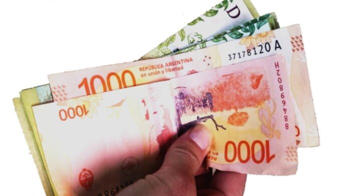 anses-billetes-1