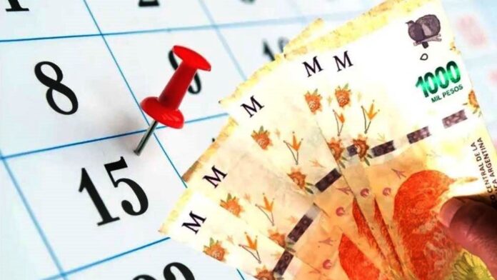 anses-fecha-de-cobro-1