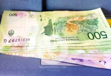 ANSES pagará un bono único de casi $15.000 en abril: ¿a quiénes?