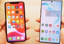 Ahora 10 para celulares: elevan a $400.000 el máximo a financiar para la compra de teléfonos