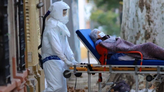 coronavirus-argentina-en-alerta-por-la-segunda-ola