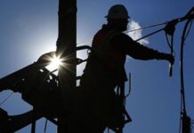 Cansancio en Jujuy por los cortes de energía: el Gobierno elevó un reclamo a TRANSNOA