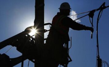 El Gobierno de Jujuy confirmó compensaciones para usuarios perjudicados por los cortes de luz