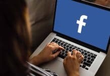 Facebook permitirá hasta cinco perfiles vinculados a una cuenta