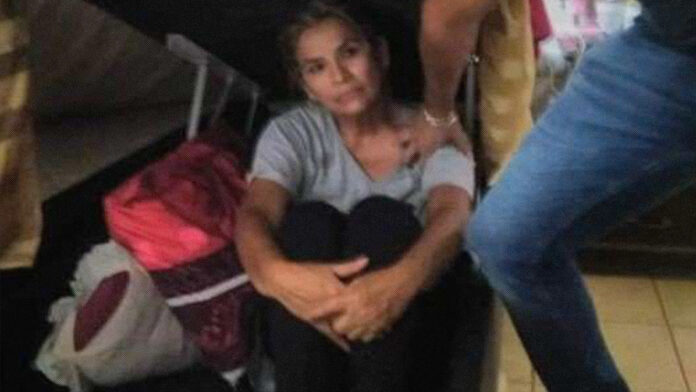 jeanine-añez