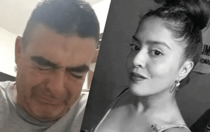 papa-hija-desobedecio