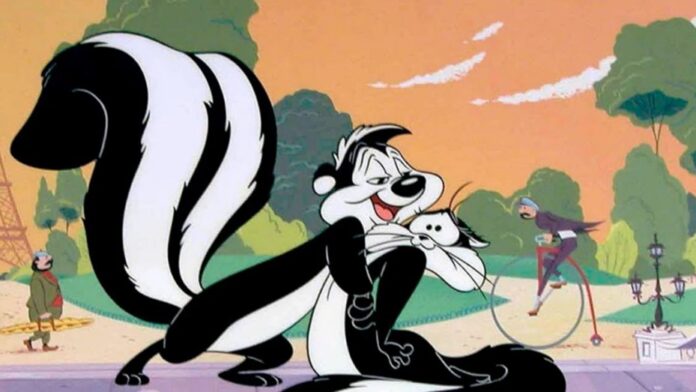 pepelepew