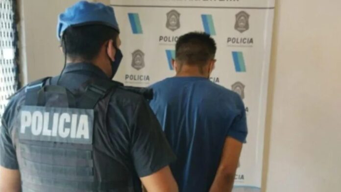 sujeto_posta_1_crop1615565014773.jpg_1734428432