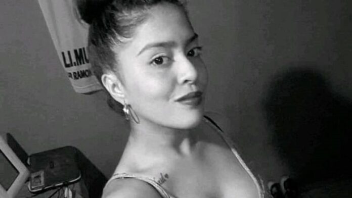tiziana1